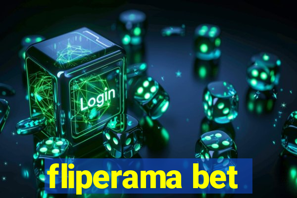 fliperama bet